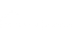 Recreapark Modular
